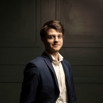Davide Polito